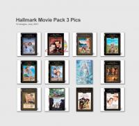 Hallmark Movie Pack 3 of 4 DvDrips[Eng]-greenbud1969(HDScene-Release)
