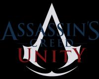 Assassin's Creed Unity.7z