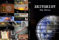 Zeitgeist - The Movie (1) - DVDrip ENG HardSub ITA - TNT Village