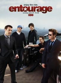 (download at superseeds org) Entourage S08E01 HDTV XviD-ASAP