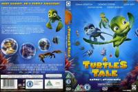 A-Turtles-Tail[Sammy`s Adventures]2010 ac3-5 1 xvid-by winker@TFRG-1337X