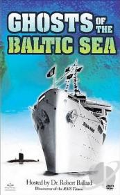 Ghosts of the Baltic Sea x264 AC3