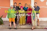 The Real Marigold Hotel Series 4 Part 4 1080p HDTV x264 AAC