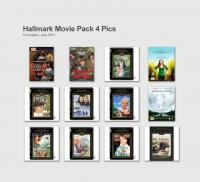 Hallmark Movie Pack 4 of 4 DvDrips[Eng]-greenbud1969(HDScene-Release)