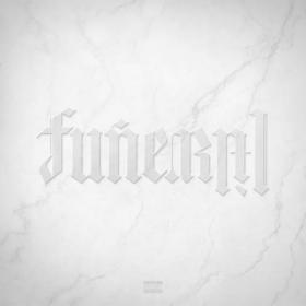 Lil Wayne – Funeral (Deluxe) Rap Album (2020) [320]  kbps Beats⭐,