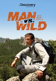 (download at superseeds org) Man vs Wild S07E03 Iceland Fire and Ice 720p HDTV x264-MOMENTUM