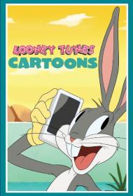 Looney Tunes Cartoons S01 1080p NewComers