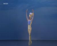 [03] Dance - Pas de Dieux by Gene Kelly -  Nice Méditerranée Ballet 2014 [Etcohod]