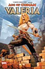 Age of Conan - Valeria (2020) (digital) (NeverAngel-Empire)