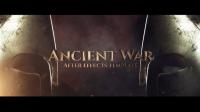 Videohive - Ancient War - 26857204