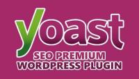 Yoast SEO Premium v14.2 - WordPress Plugin - NULLED + Extensions