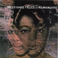 (JazzPlanet) Miles Davis - Filles De Kilimanjaro (Eac Flac Cue) UF TNT