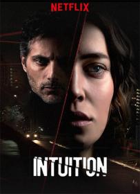 Intuition 2020 WEB-DLRip