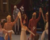 [06] Dance - The Nutcracker by Vasily Medvedev & Yuri Burlaka [Etcohod]