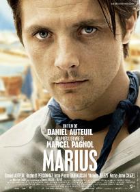 Marius 2013 french 1080p