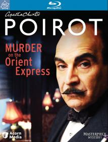 Poirot-Murder on the Orient Expres(2010) BRRip Xvid AC3-Anarchy