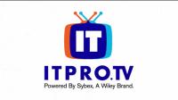 ITProTV - Mobile Security