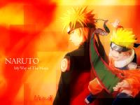 [Narutoverse]_NARUTO_Shippuden_221