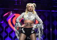 100 Tracks Britney Spears - All songs Playlist Spotify  Mp3~[320]  kbps Beats⭐