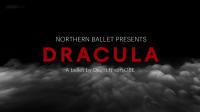 BBC Dracula by Northern Ballet 720p HDTV x264 AAC MVGroup Forum
