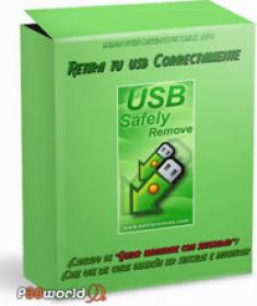 Safely Remove USB Safely Remove v4.2.5.879 Multilingual WinAll Cracked AR$