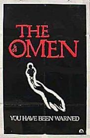 The Omen  1 ( mkv  H264) [A Kobolt Release]