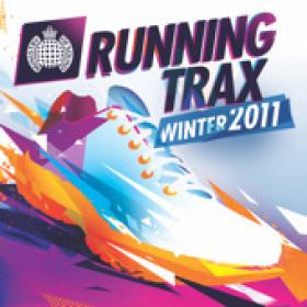 Ministry Of Sound- Running Trax Winter 2011VBR MP3 BLOWA TLS