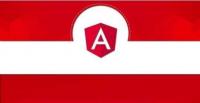 Udemy - A Beginner's Guide To Lern Angular From Scratch