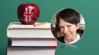 Udemy - Excel at Teaching English - Be a Better ESL Teacher