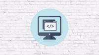 Udemy - Using SOLID Principles to Write Better Code - A Crash Course