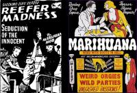 Reefer Madness_and_Marihuana - The Weed With Roots in Hell (1936) DivX [deranged] -kawli