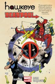Hawkeye vs  Deadpool (2015) (Digital) (F) (Kileko-Empire)