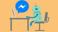 Udemy - The Ultimate Guide To Build Manychat Bot with 100k members