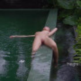 Hegre 20-06-02 Natalia A Shooting Naked In Bali XXX 1080p MP4-KTR[XvX]