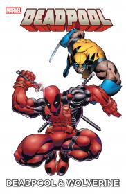 Marvel Universe Deadpool & Wolverine (2016) (Digital) (F) (Kileko-Empire)