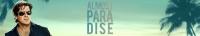 Almost Paradise S01E10 720p HDTV x264-W4F[TGx]