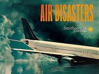 Air Disasters Series 13 09of10 Soccer Tragedy 1080p HDTV x264 AAC