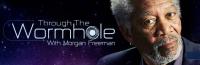 Through the Wormhole S02E02 Is There an Edge to the Universe HDTV XviD-DiVERGE