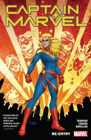 Captain Marvel (v01-v02)(2019-2020)(digital)(Kileko-Empire)