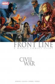 Civil War - Front Line (v01-v02)(2007)(digital)(Kileko-Empire)