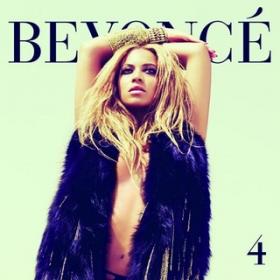 Beyonce-4-2011-P2P