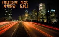 VA - Progressive Music (12 06 11)