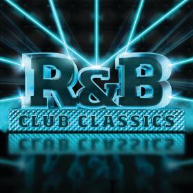 R&B Club Classics VBR MP3 BLOWA TLS