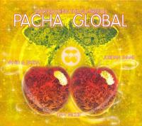 Pacha Global Introducing The Nu-Breed II-3CD VBR MP3 BLOWA TLS