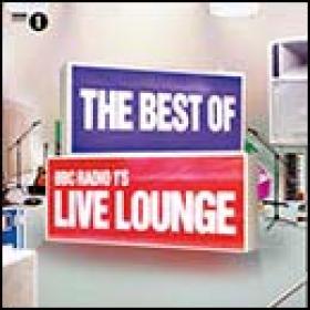 Radio 1's Live Lounge  The Best Of 2011(bit-byte org)