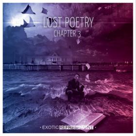 VA - Lost Poetry Chapter 3 (2020) MP3