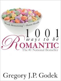 1001 Ways to Be Romantic[ThumperRG]