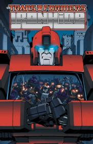 The Transformers - Ironhide (2010) (digital) (Knight Ripper-Empire)