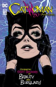 Catwoman 80th Anniversary 100-Page Super Spectacular 001 (2020) (digital) (Son of Ultron-Empire)