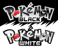 Pokemon Black and White 1-In The Shadow of Zekrom